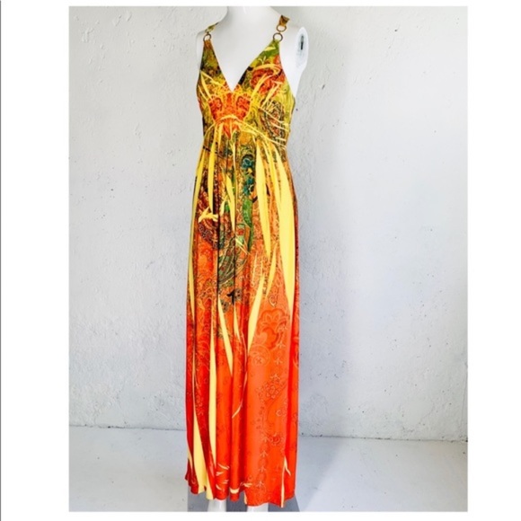 half off great prices hot new products Arden B Dresses | Colorful Maxi Dress Size L | Poshmark half off great prices hot new products Arden B Dresses | Colorful Maxi Dress Size L | Poshmark